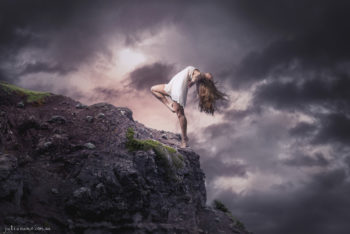 Julia Nance - Buy art online