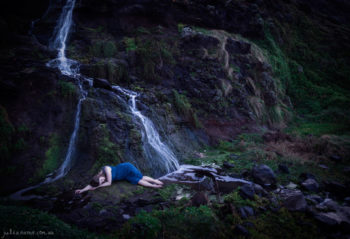 Julia Nance - Buy art online