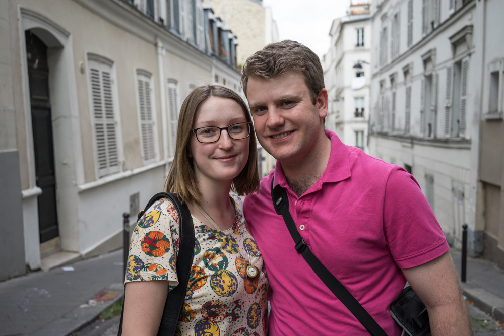 Julia-Nance-Paris