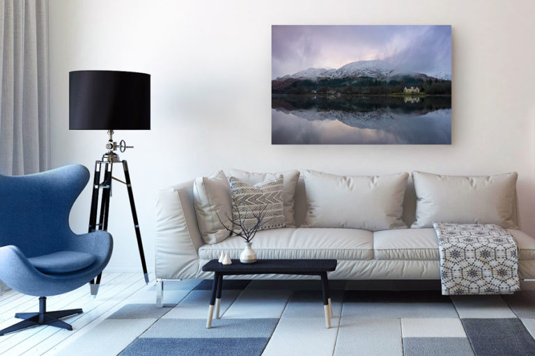 loch-wall-2