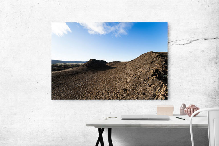 mars-wall-1