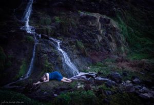 Mother Nature - Fine Art Print