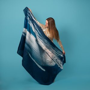 Belly - 180 x 100cm Sarong